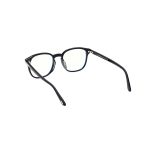 TOM FORD FT5797KB-001 51 画像3