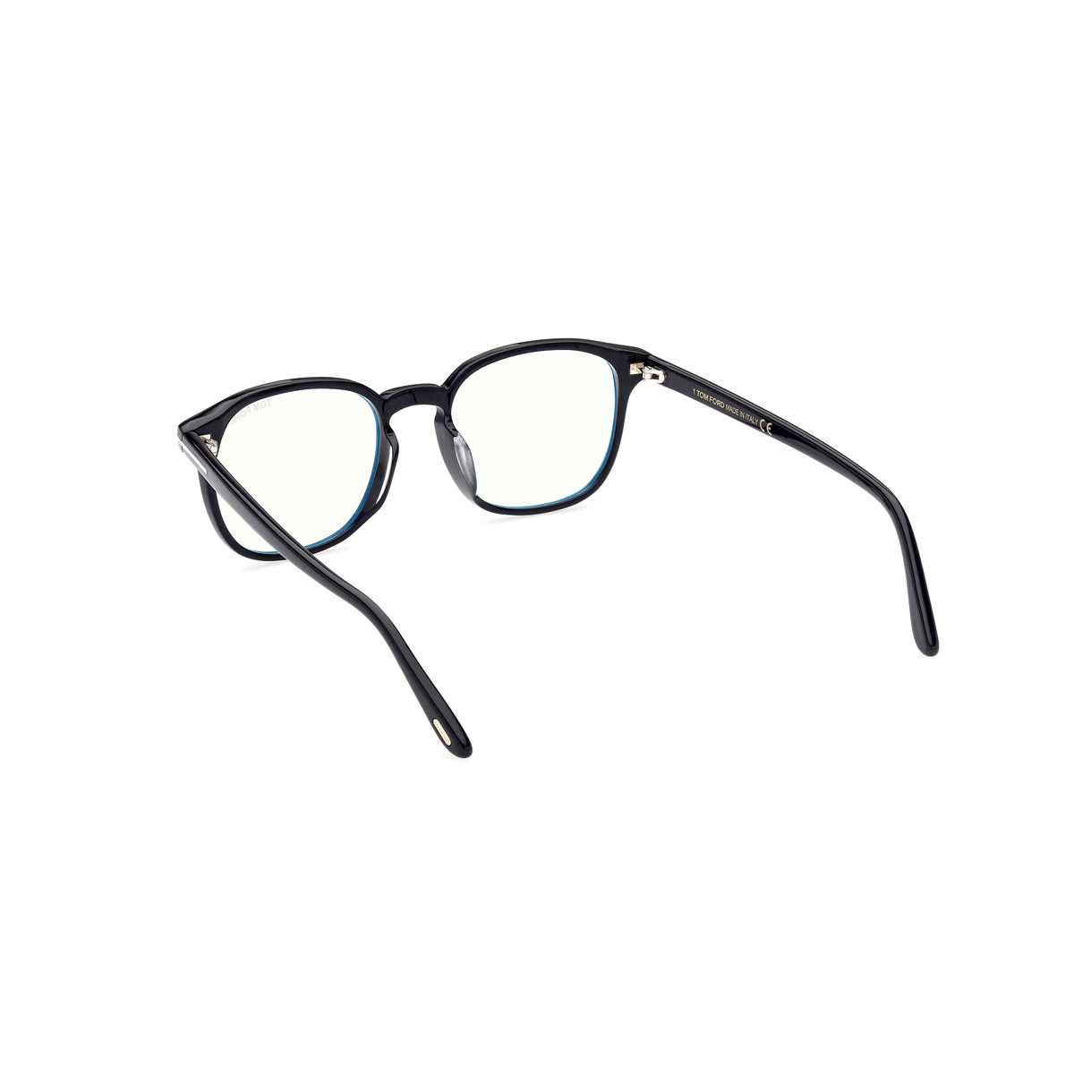 TOM FORD FT5797KB-001 51 画像3