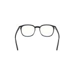 TOM FORD FT5797KB-001 51 画像4