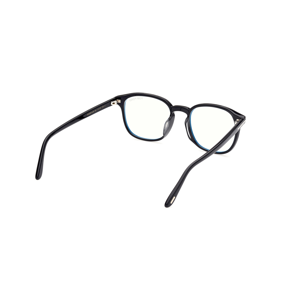 TOM FORD FT5797KB-001 51 画像5