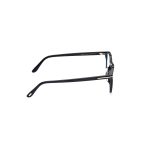 TOM FORD FT5797KB-001 51 画像6