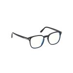 TOM FORD FT5797KB-001 51 画像7