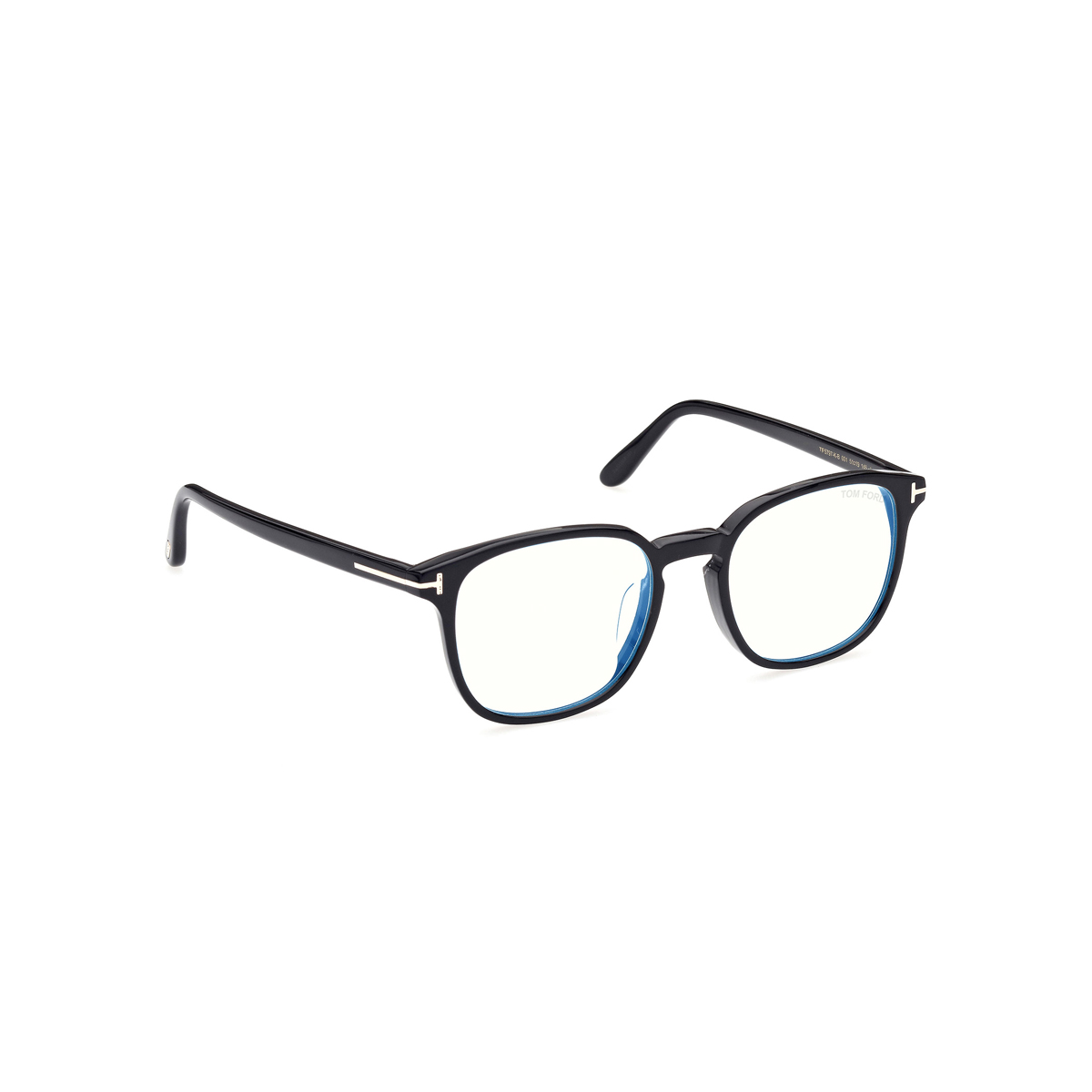 TOM FORD FT5797KB-001 51 画像7
