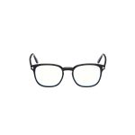 TOM FORD FT5797KB-001 51 画像8