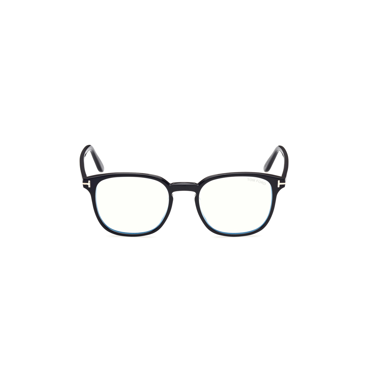 TOM FORD FT5797KB-001 51 画像8