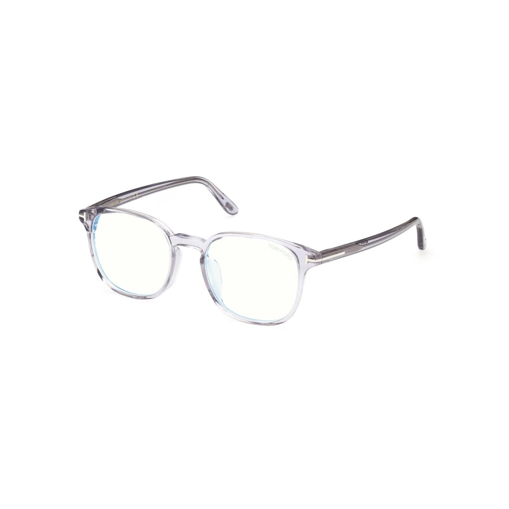 TOM FORD FT5797KB-020 51