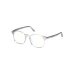 TOM FORD FT5797KB-020 51