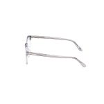 TOM FORD FT5797KB-020 51 画像2
