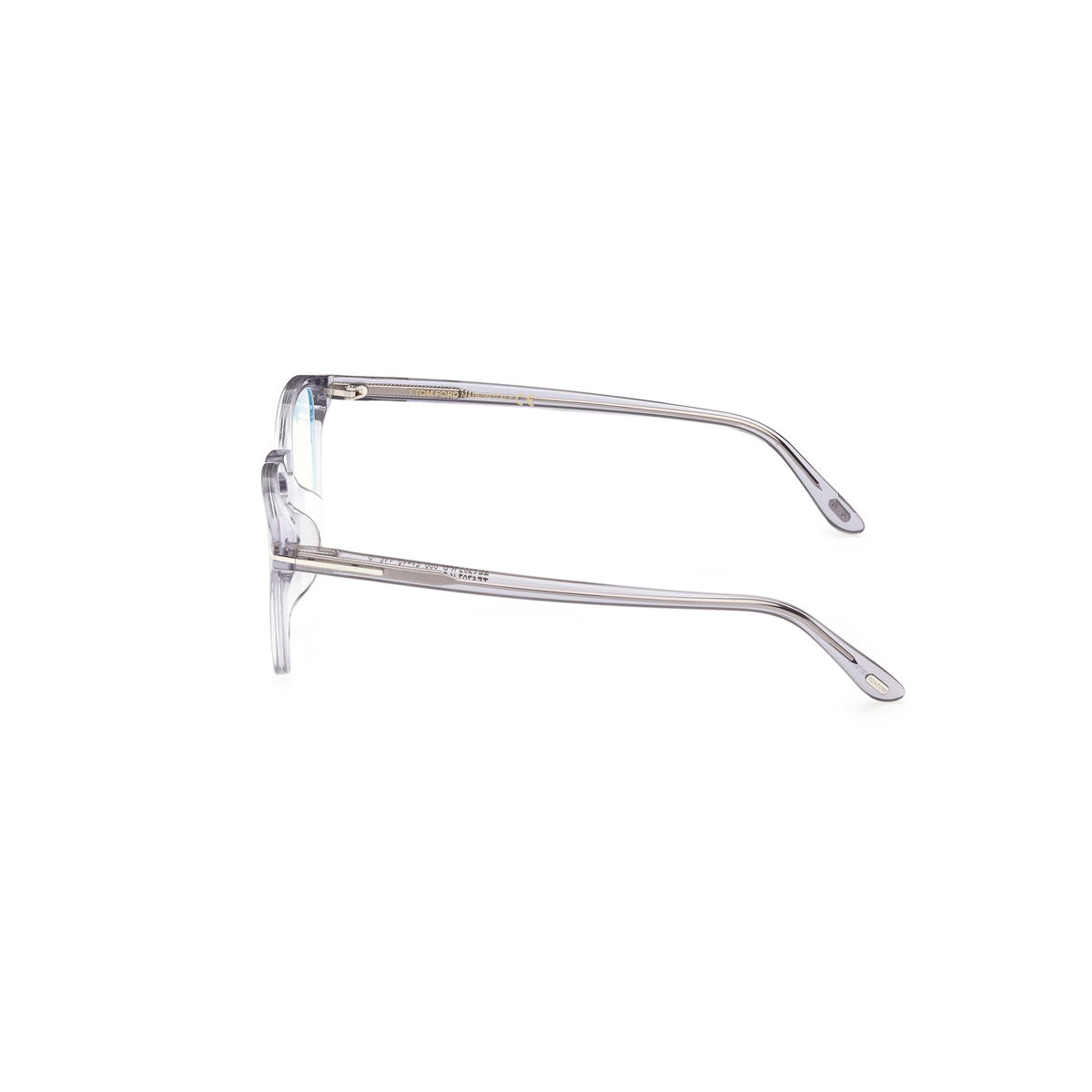 TOM FORD FT5797KB-020 51 画像2
