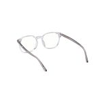 TOM FORD FT5797KB-020 51 画像3