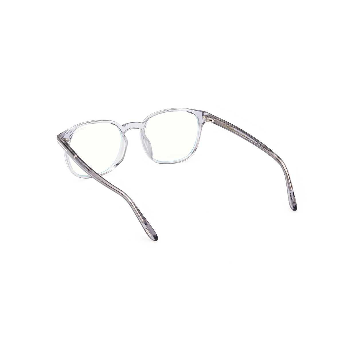 TOM FORD FT5797KB-020 51 画像3