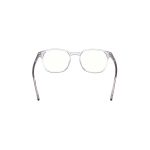 TOM FORD FT5797KB-020 51 画像4