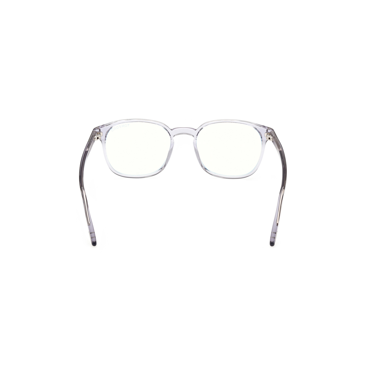 TOM FORD FT5797KB-020 51 画像4