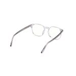 TOM FORD FT5797KB-020 51 画像5