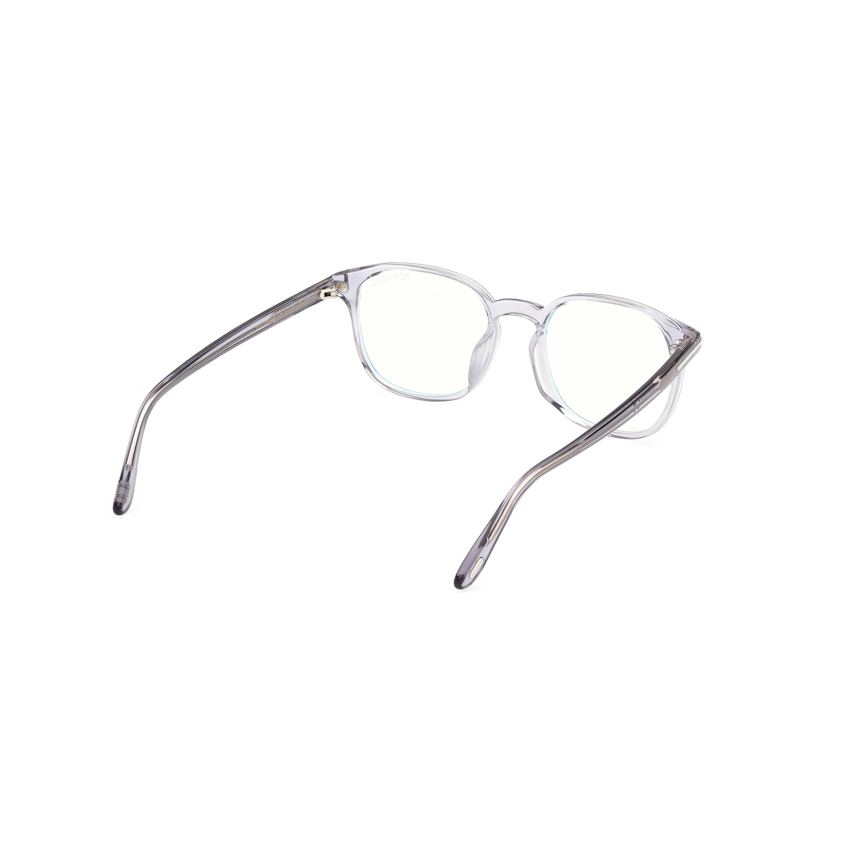 TOM FORD FT5797KB-020 51 画像5