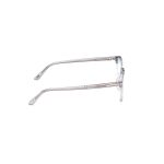 TOM FORD FT5797KB-020 51 画像6