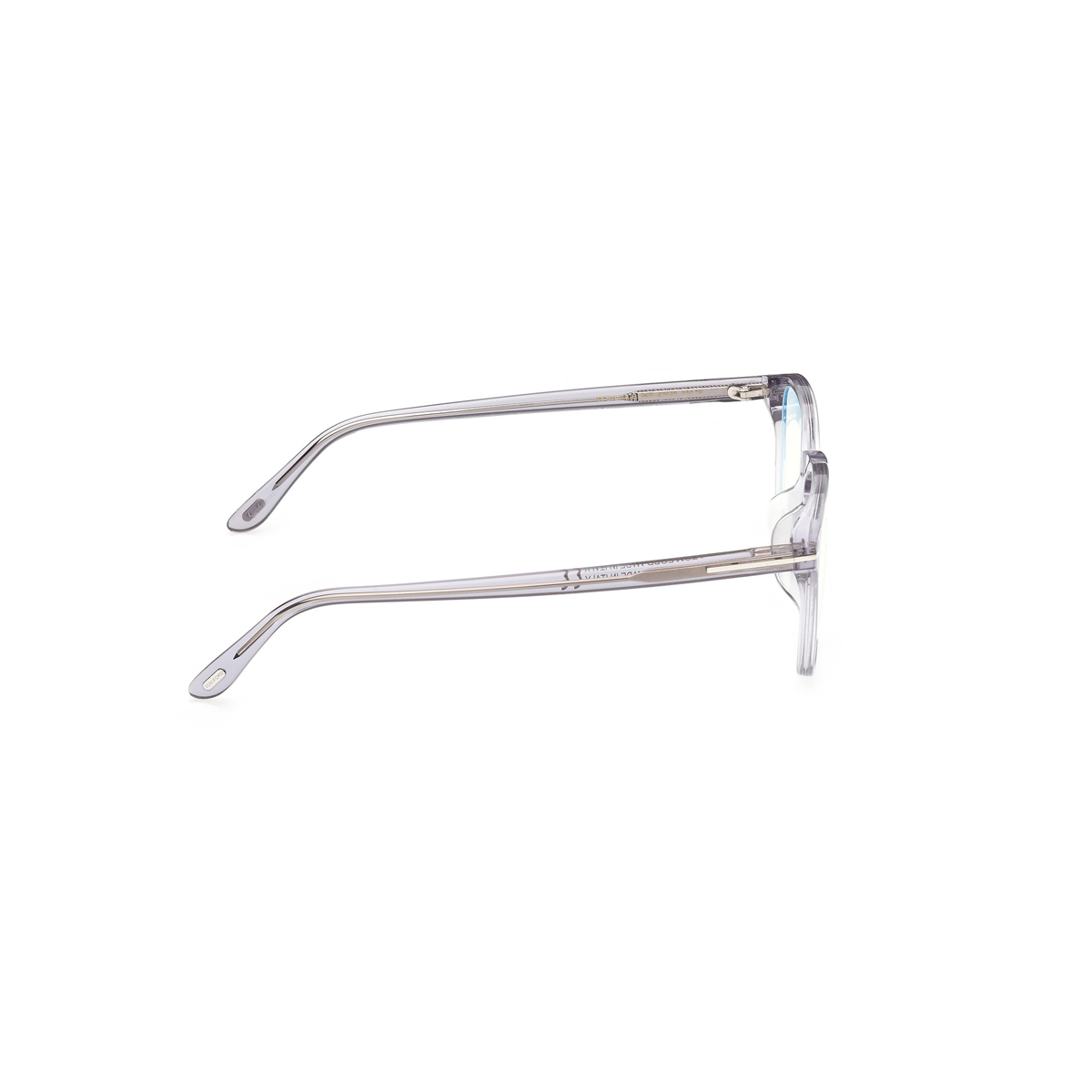 TOM FORD FT5797KB-020 51 画像6