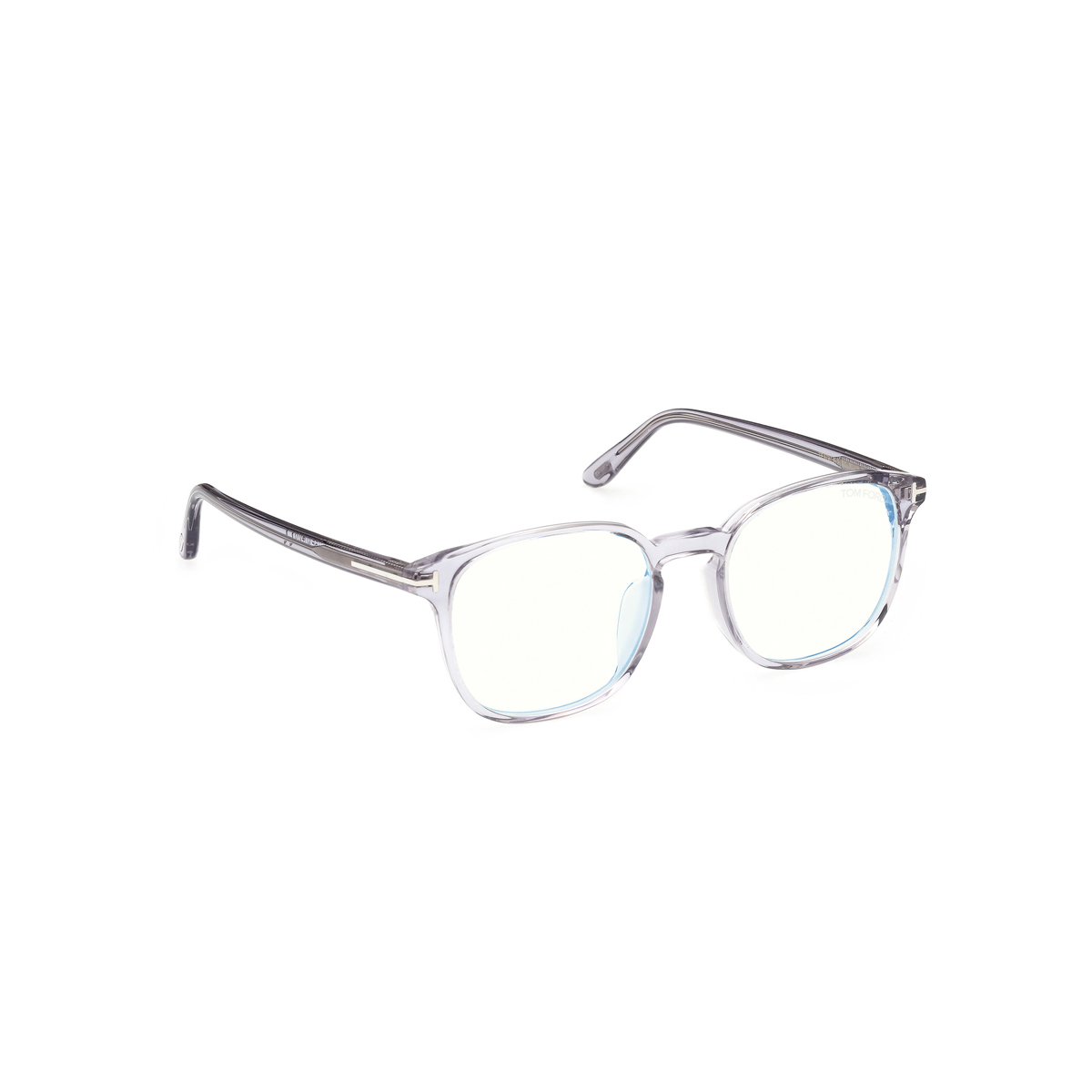 TOM FORD FT5797KB-020 51 画像7