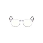 TOM FORD FT5797KB-020 51 画像8