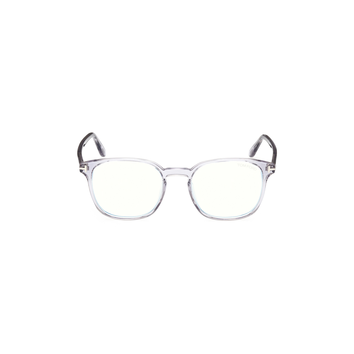 TOM FORD FT5797KB-020 51 画像8