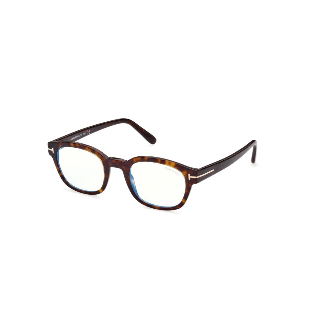 TOM FORD FT5808-B-052 49