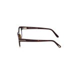 TOM FORD FT5808-B-052 49 画像2