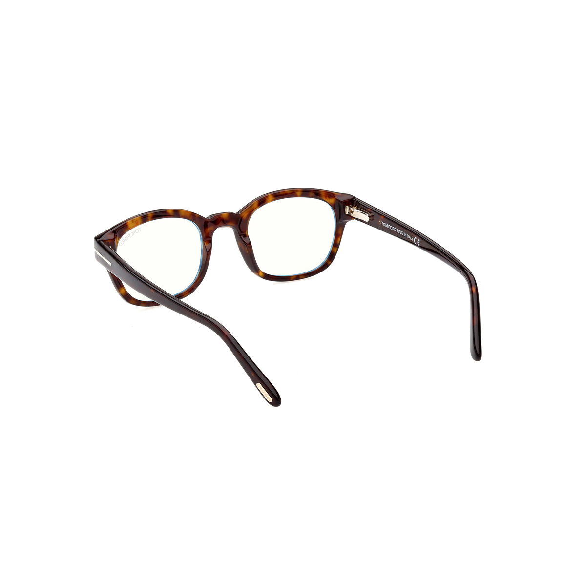 TOM FORD FT5808-B-052 49 画像3
