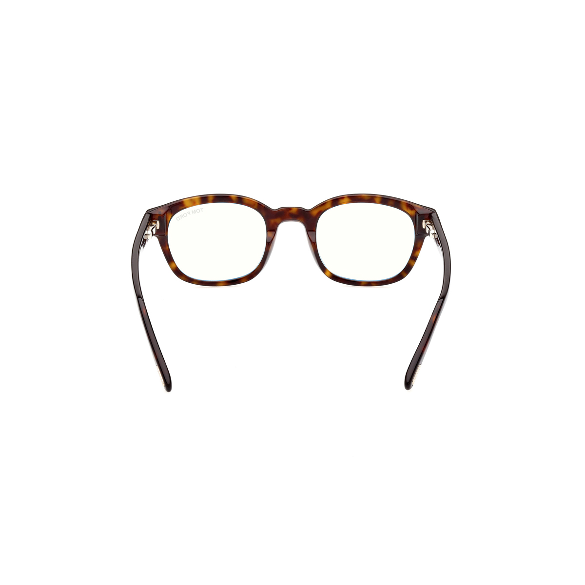 TOM FORD FT5808-B-052 49 画像4