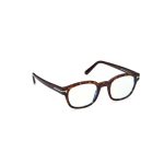 TOM FORD FT5808-B-052 49 画像7