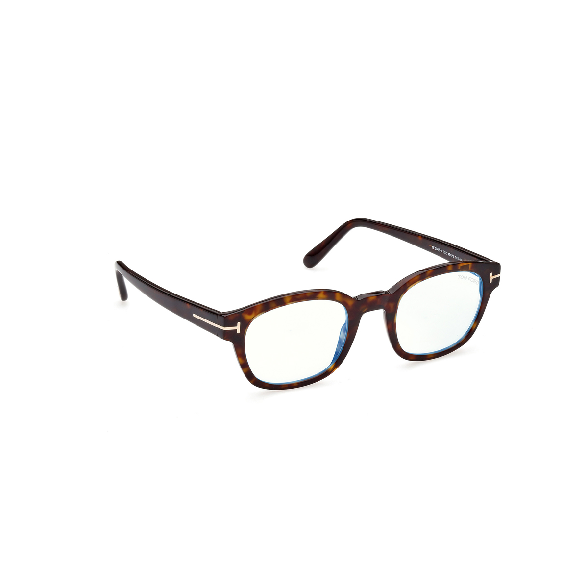TOM FORD FT5808-B-052 49 画像7