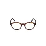 TOM FORD FT5808-B-052 49 画像8