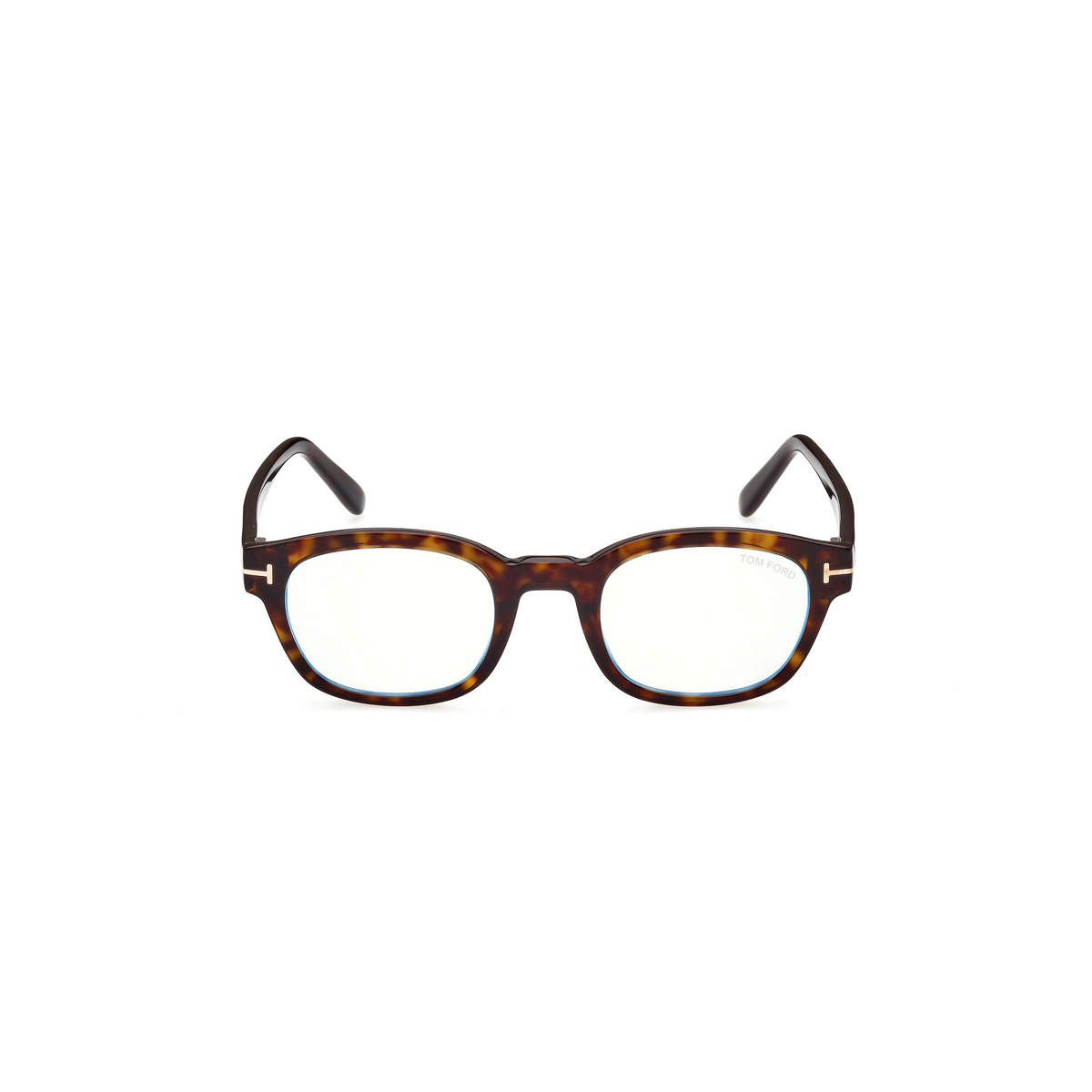 TOM FORD FT5808-B-052 49 画像8