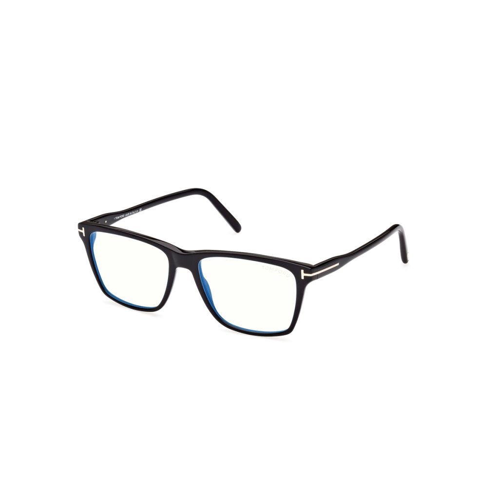 TOM FORD FT5817-B-001 54