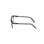 TOM FORD FT5817-B-001 54 画像2