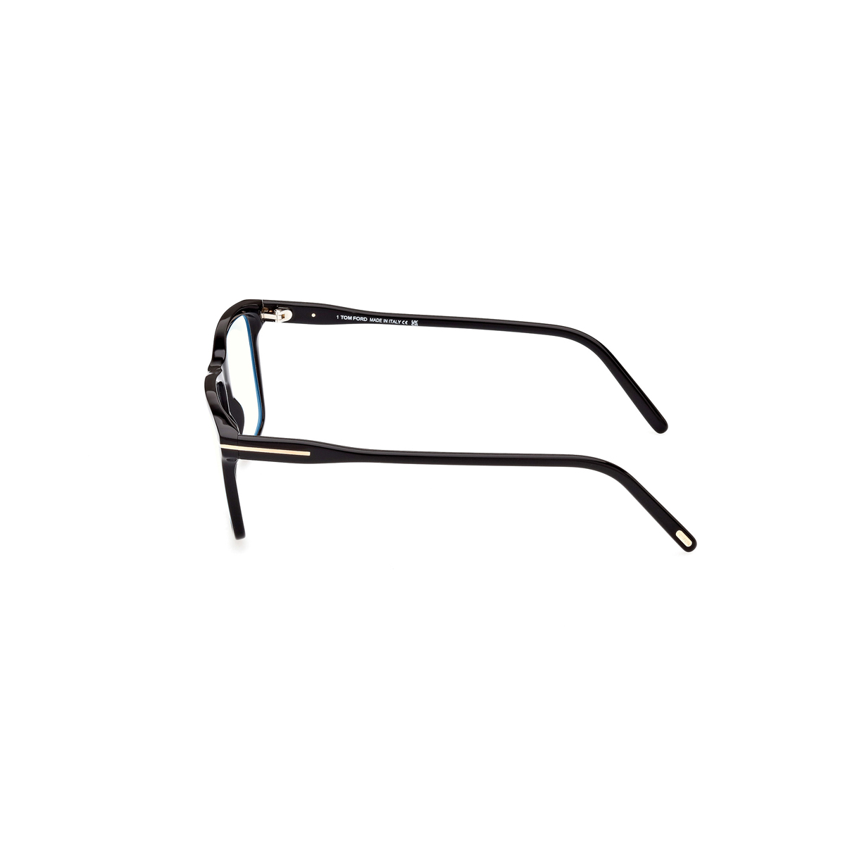 TOM FORD FT5817-B-001 54 画像2