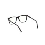 TOM FORD FT5817-B-001 54 画像3