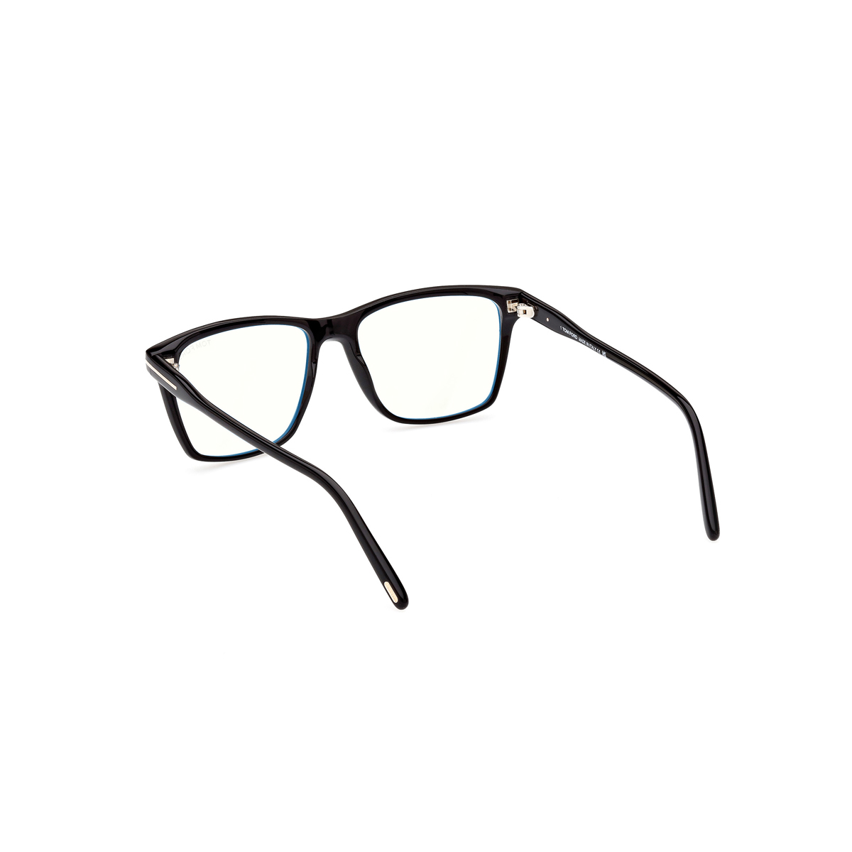 TOM FORD FT5817-B-001 54 画像3