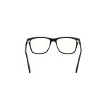 TOM FORD FT5817-B-001 54 画像4