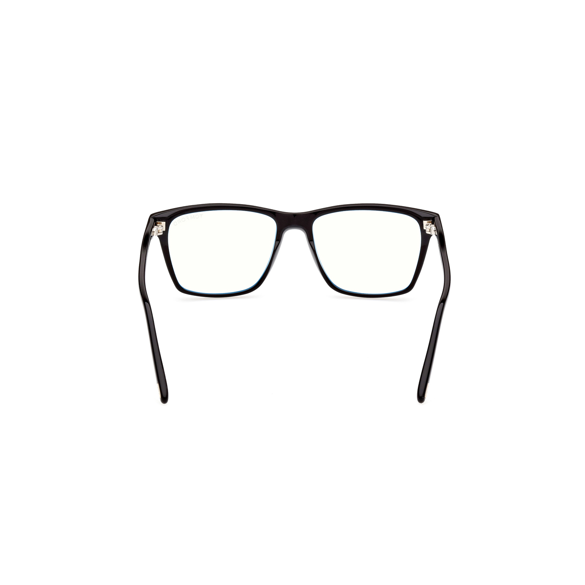 TOM FORD FT5817-B-001 54 画像4