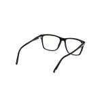 TOM FORD FT5817-B-001 54 画像5