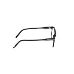 TOM FORD FT5817-B-001 54 画像6