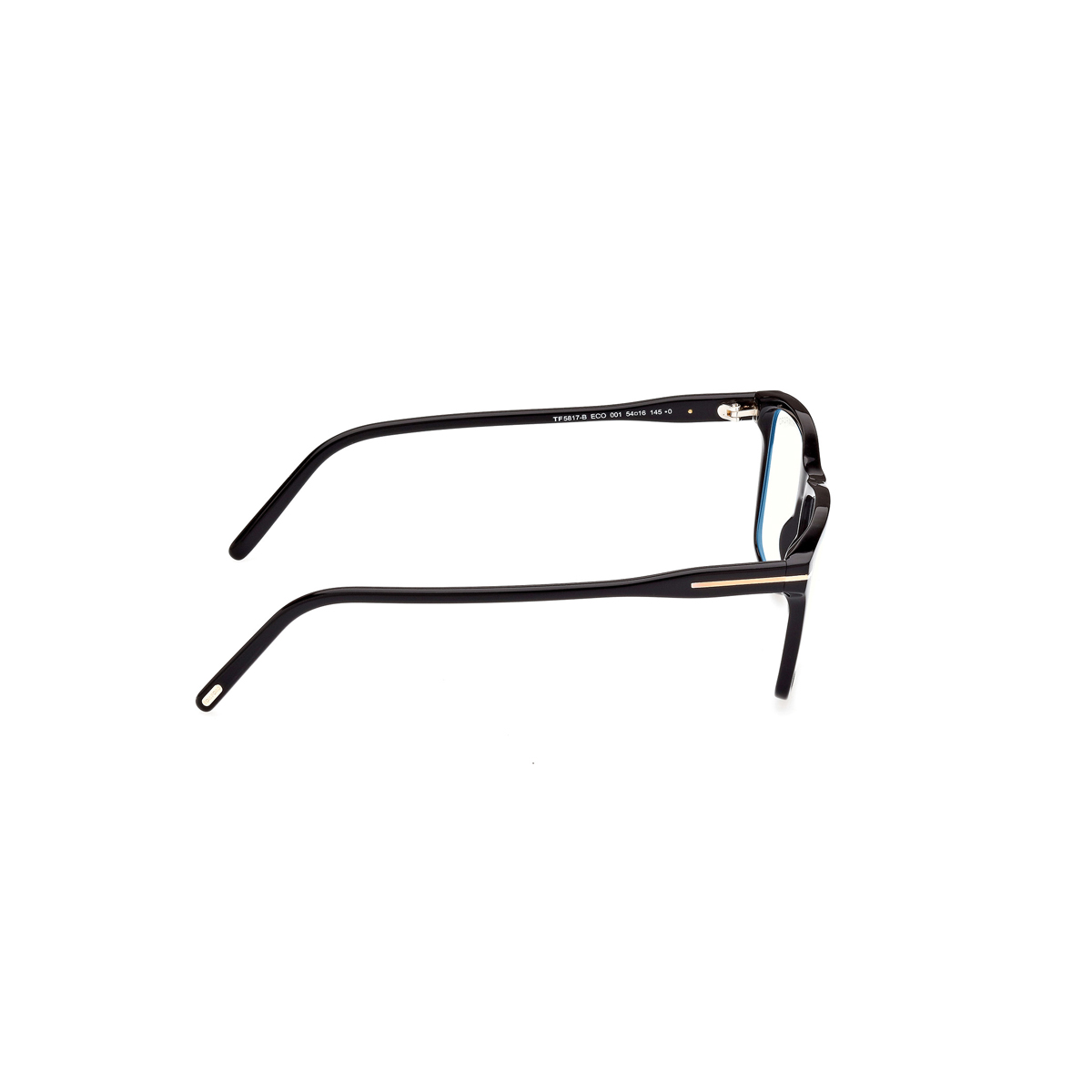 TOM FORD FT5817-B-001 54 画像6