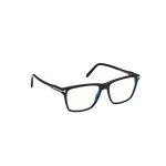 TOM FORD FT5817-B-001 54 画像7