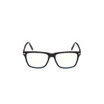 TOM FORD FT5817-B-001 54 画像8