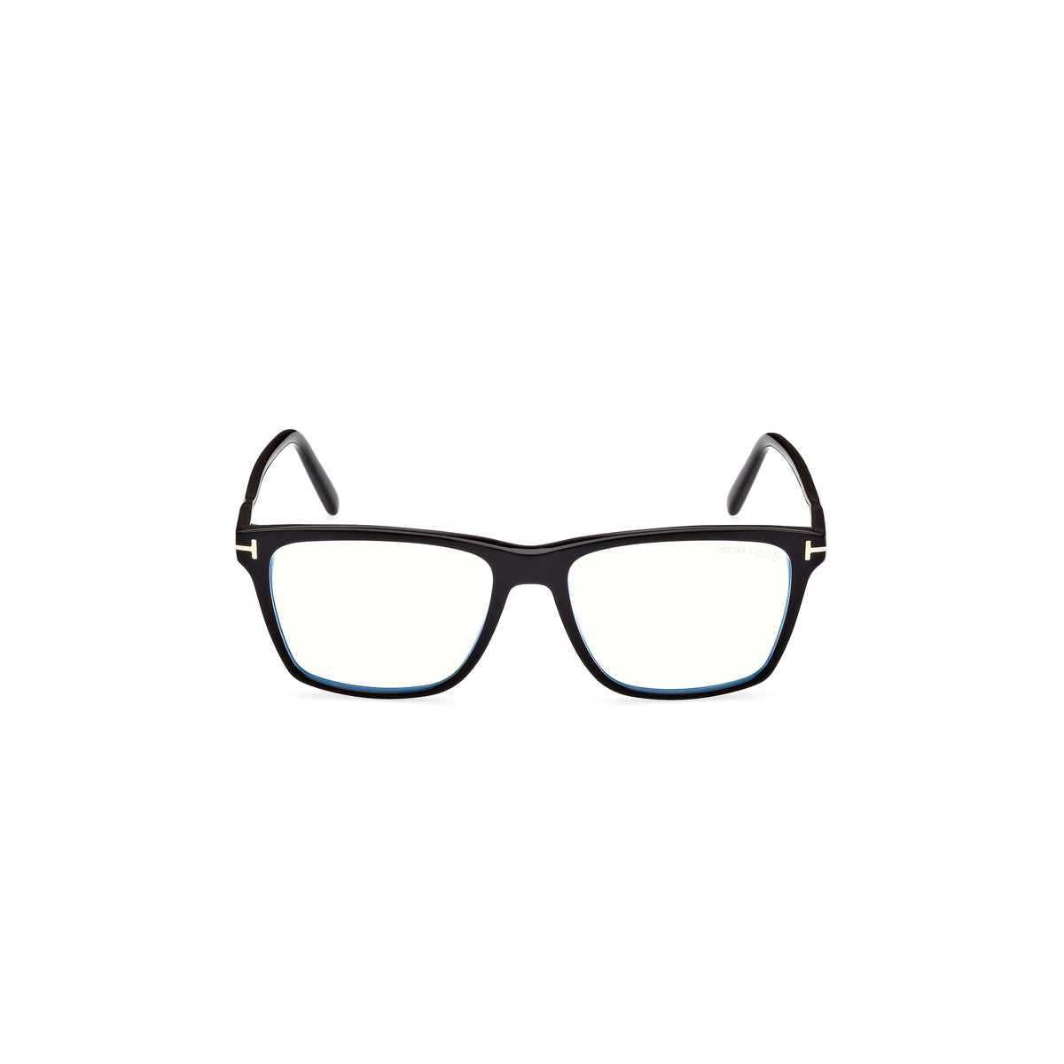 TOM FORD FT5817-B-001 54 画像8
