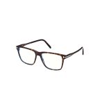 TOM FORD FT5817-B-052 54
