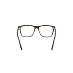 TOM FORD FT5817-B-052 54 画像4