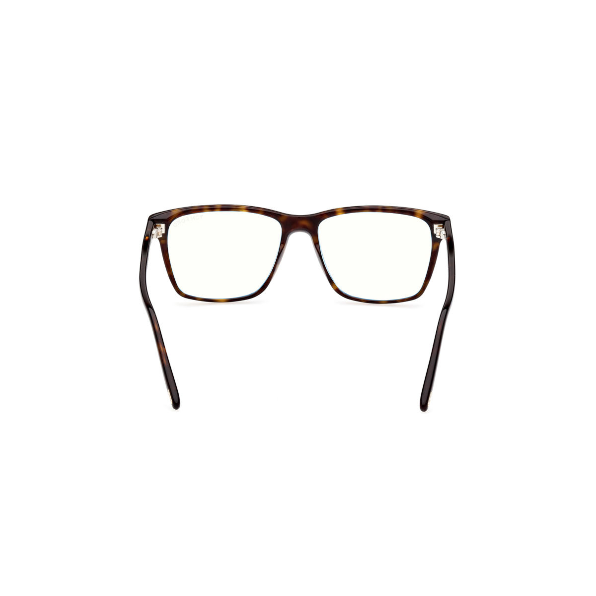 TOM FORD FT5817-B-052 54 画像4