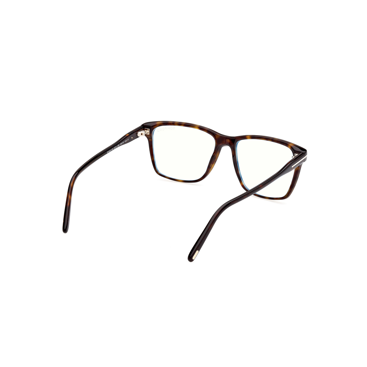 TOM FORD FT5817-B-052 54 画像5