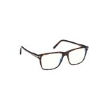 TOM FORD FT5817-B-052 54 画像7